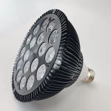 China physical therapy physiotherapy halogen LED light infrared heat lamp manufacturer