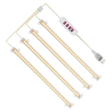 China UV IR 1000w Full Spectrum Led Outdoors Hydroponic Indoor System Garden 1200w Led Grow Lights manufacturer