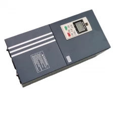 China Electronic UV Transformer Power Mercury lamp Metal UV Curing Lamp Energy Saving Electrical Digital Transformers manufacturer