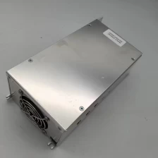China 250w Arc Xenon Lamps Power Reflector  Kits manufacturer