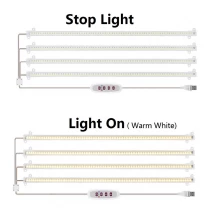 China 2022 Oem Adjustable Spectrum Sunplus Flowers Health Lamp Plant Led Grow Light manufacturer