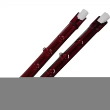 China J118 400W 230v r7 r7s Ruby Quartz Halogen Linear Infrared Heating Lamps manufacturer