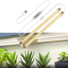 China 2023 OEM Adjustable Spectrum Wholesale Horticulture Sunplus Flowers Health Lamp Plant Led Grow Light manufacturer