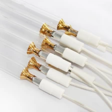 China UV Light Ultraviolet Lamp Ink Resin Painting Curing Lamp for Printing Machine - COPY - 5pwvka manufacturer