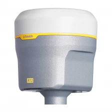 Cina Trimble R12 GNSS Survey Ricevitore ad alta precisione Soluzione RTK produttore