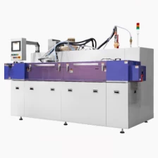 Cina VD-T008 Attrezzatura WLS per billette produttore