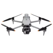 porcelana Dji Dji Drone Matrice 4e Matrice 4 Enterprise Drone fabricante