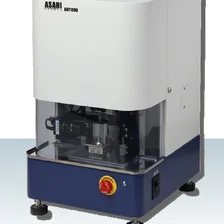 China AHT1000 Hardness tester manufacturer