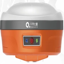 Cina  produttore