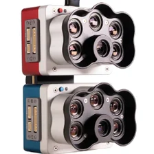 China Micasnese RedEdge-P dual manufacturer