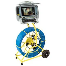 China Flexiprobe P540c manufacturer