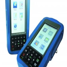 China Radiodetection 6100 Series Network Analysis Tools manufacturer