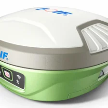 China FOIF A90 RTK Measurement System manufacturer