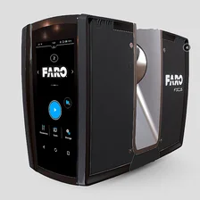 China FARO Focus Premium 3D Data Capture manufacturer