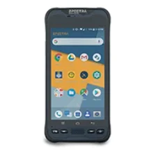 China The MobileMapper 60 all-in-one GNSS receiver manufacturer