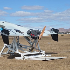 China Raketenkreuzfahrtsystem (Anpassung möglich) Hersteller