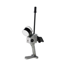 China PJ -100G/120G/130G handheld SLAM LiDAR manufacturer