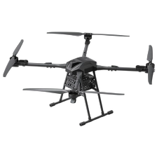 China YQM50-H M SERIES HEAVY-DUTY INDUSTRIAL DRONESM SERIES HEAVY-DUTY INDUSTRIAL DRONES manufacturer