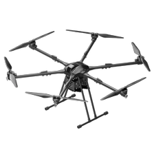 China YQM630-H M SERIES HEAVY-DUTY INDUSTRIAL DRONES manufacturer
