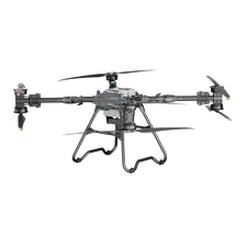 China YQMT100-H MT SERIES INDUSTRIAL DRONES manufacturer