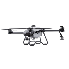 China YQNV16-N NV SERIES AGRICULTURAL DRONES manufacturer