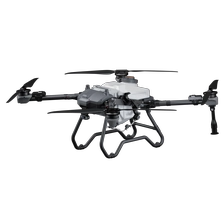China YQLV20-N LV SERIES AGRICULTURAL DRONES manufacturer