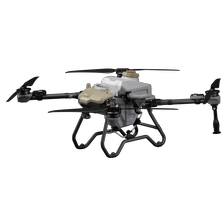 China YQLV30-N LV SERIES AGRICULTURAL DRONES manufacturer