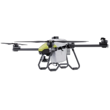 China YQNV20-N NV SERIES AGRICULTURAL DRONES manufacturer
