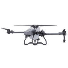 China YQHV30-N HV SERIES AGRICULTURAL DRONES manufacturer