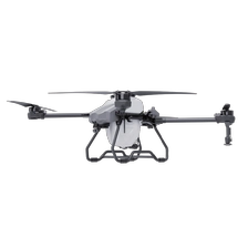 China YQHV50-N HV SERIES AGRICULTURAL DRONES manufacturer