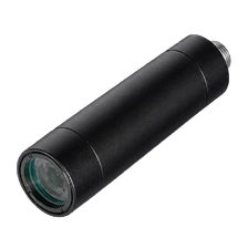 China YF-A1 SubCam Miniature Deep-Water Vision Module manufacturer
