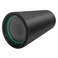 China YF-A600-IPCE Deep-Water Vision Module Subsea Camera manufacturer