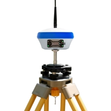 China YFS6II manufacturer