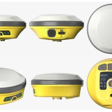 China YF30-SE manufacturer