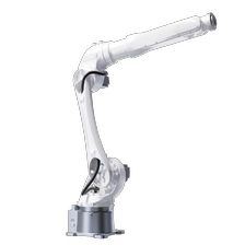 porcelana Robot de carga alta YQ-MB50-2050 fabricante