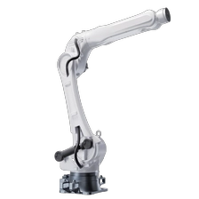 porcelana Robot de carga alta YQ-MB220-2700 fabricante