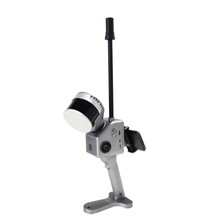 porcelana LiDAR portátil SLAM PJ-100G PJ-120G PJ-130G fabricante