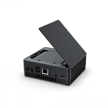 중국 3G/4G가 탑재된 안드로이드 TV 박스 SATA 3.0 OEM이 탑재된 안드로이드 스마트 TV 박스 안드로이드 TV 박스 공급업체 제조업체