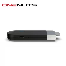 China Full-HD-Android-TV-Box, Android-IPTV-Box Hersteller