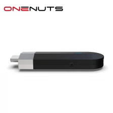 China Best HD 1080P TV Box, Smart Android TV Box manufacturer