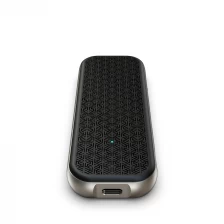 中国 自定义Amlogic S905x5m Quad Core Android 14电视棒 制造商