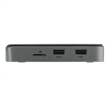 中国 带有Amlogic S905x5 Android 14 WiFi 5 WiFi 5 WiFi 6 4K2K AI SR的互联网电视盒 制造商