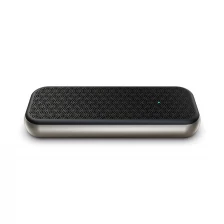 الصين Android TV Stick 4K مع Amlogic S905x5M رباعية Core Android 14 TV Stick الصانع