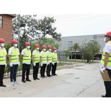 China Fire Safety Inspection manufacturer