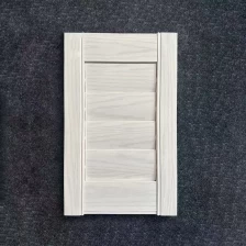 China  fabricante