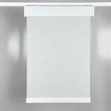 الصين ذكيا أذكي الصانع