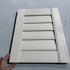 China  fabricante