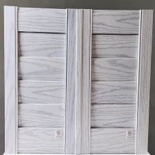 porcelana  fabricante