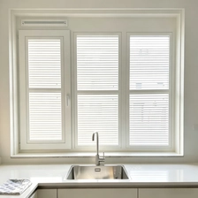 中国 无螺丝（磁性）百叶窗通风盖无需钻孔易于安装 制造商