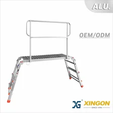 Chine XG-608 【ALUMINUM】 Fire Truck Door System - COPY - vugq9u fabricant